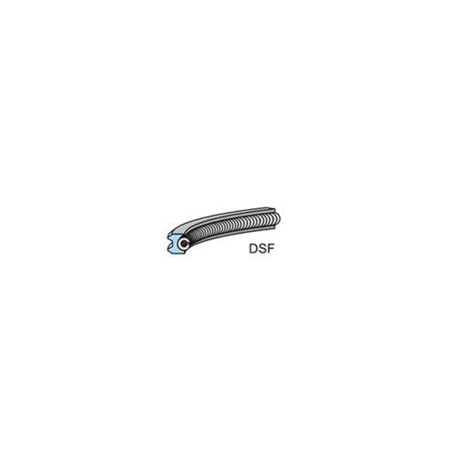 KOLBENSCHMIDT Kolbenringsatz 800008410100
