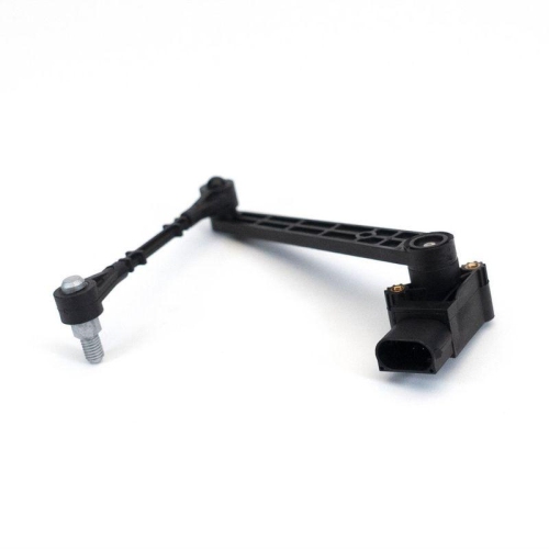 Arnott Sensor, Leuchtweitenregulierung RH-5062