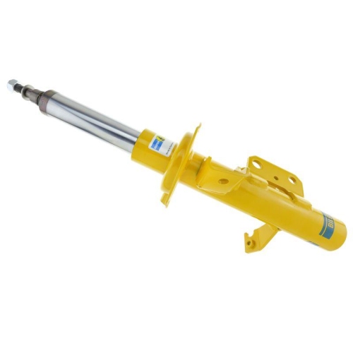 BILSTEIN Sto&szlig;d&auml;mpfer BILSTEIN - B6 Hochleistungsd&auml;mpfer 35-228387
