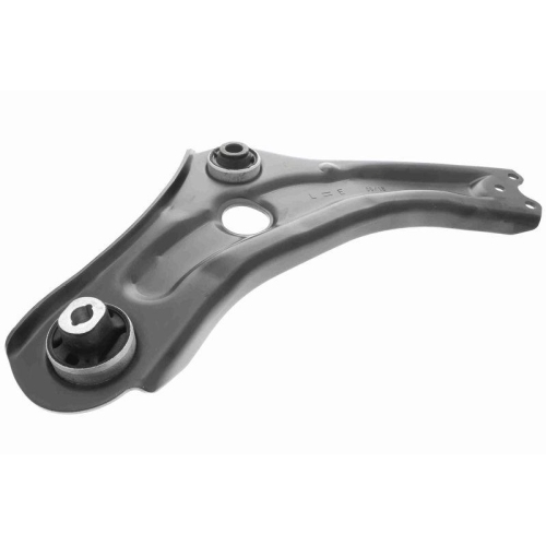 VAICO Lenker, Radaufh&auml;ngung Green Mobility Parts V46-1122