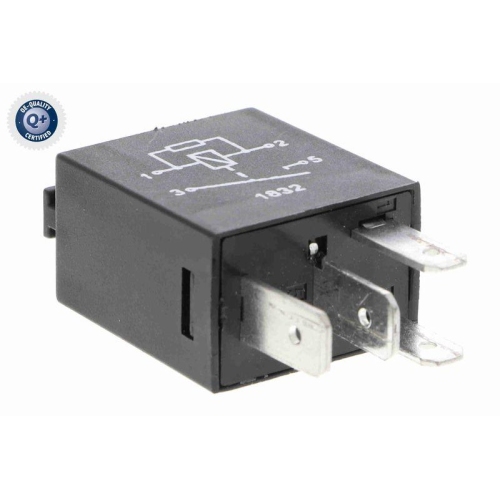 VEMO Multifunktionsrelais Green Mobility Parts V15-71-1021