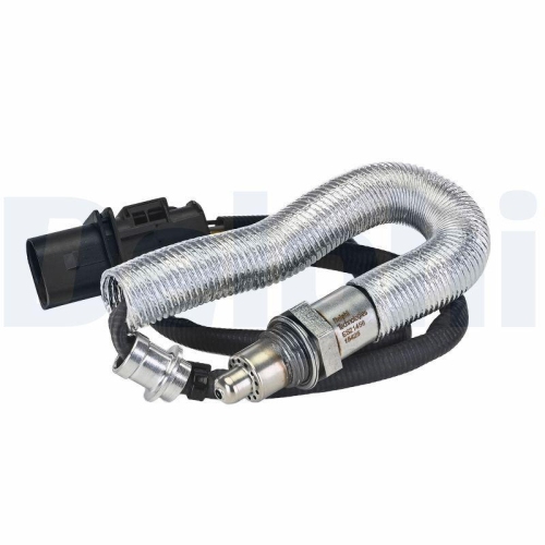 DELPHI Lambdasonde ES21456-12B1
