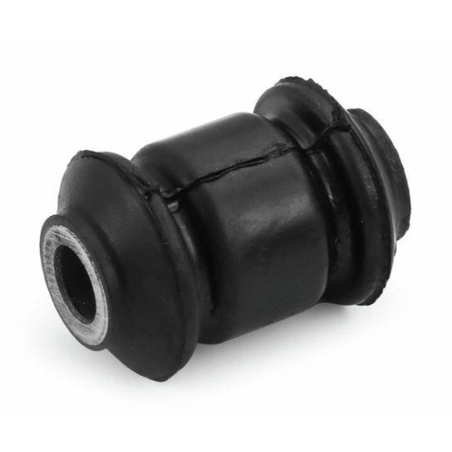 BOSCH Lagerung, Lenker 0 986 140 013