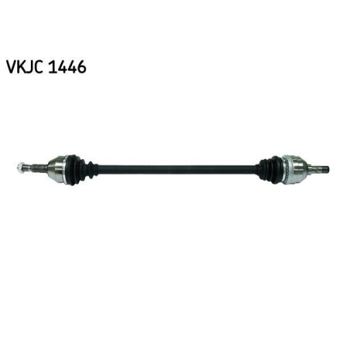 SKF Antriebswelle VKJC 1446
