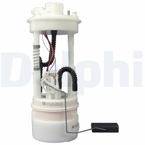 DELPHI Kraftstoff-F&ouml;rdereinheit FG1133-12B1