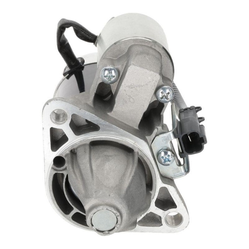 VALEO Starter VALEO CORE-FLEX 438395
