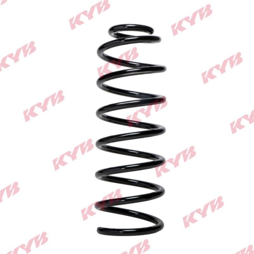 KYB Fahrwerksfeder K-Flex RA5871