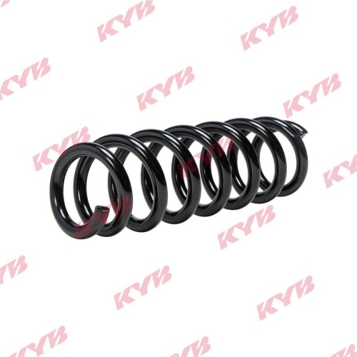 KYB Fahrwerksfeder K-Flex RA5929