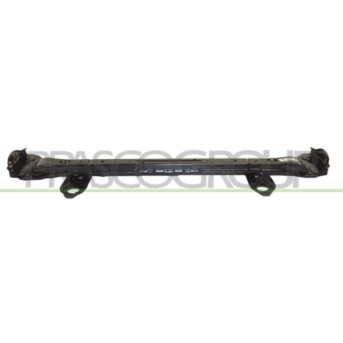 PRASCO Quertr&auml;ger FT3603206