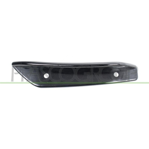 PRASCO Spoiler ME3331823