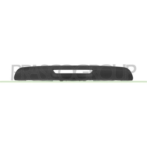 PRASCO Spoiler PremiumCertified FT0341851