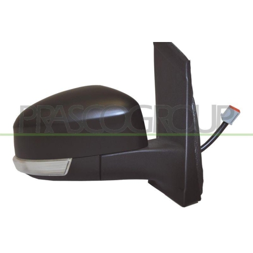PRASCO Au&szlig;enspiegel Premium FD4267313P