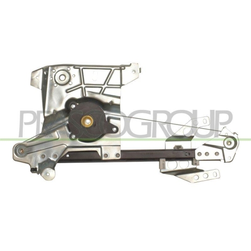 PRASCO Fensterheber AD017W063