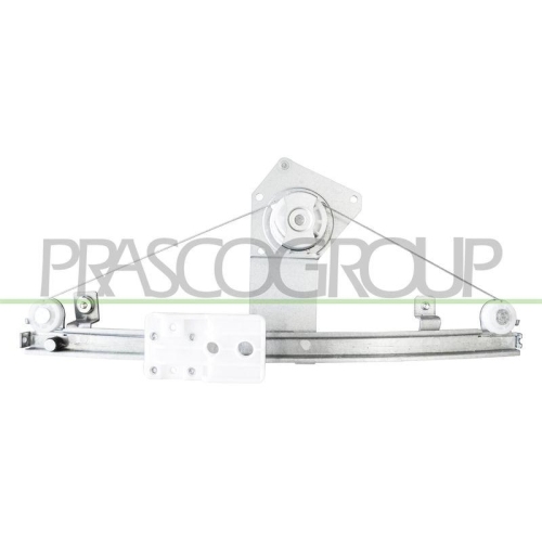 PRASCO Fensterheber OP416W064