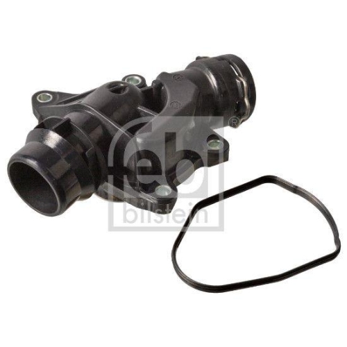FEBI BILSTEIN Thermostat, Kühlmittel 170644