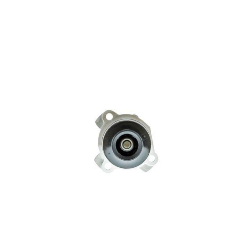 AISIN Wasserpumpe, Motork&uuml;hlung WPN-924