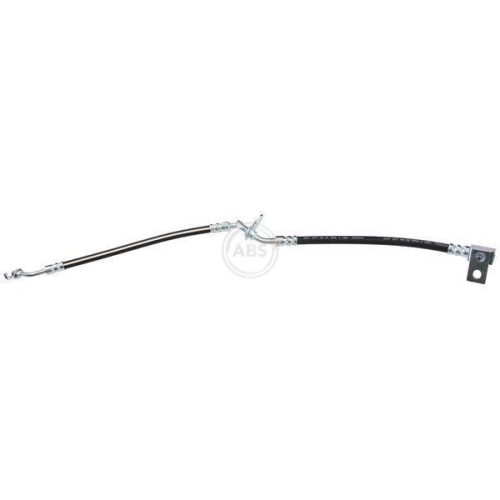 A.B.S. Bremsschlauch SL 6130