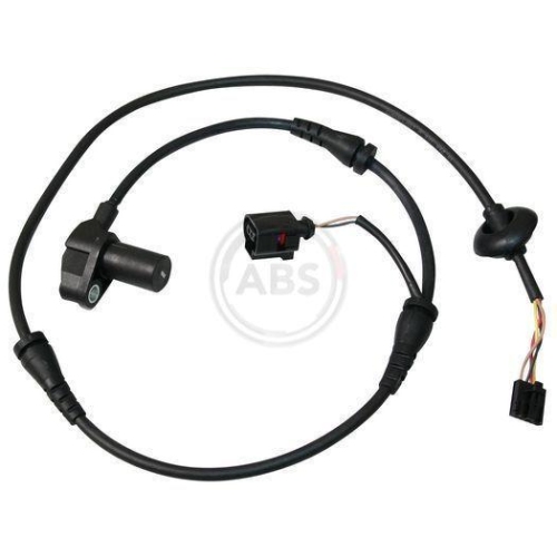A.B.S. Sensor, Raddrehzahl 30009