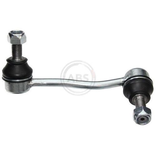 A.B.S. Stange/Strebe, Stabilisator 260547