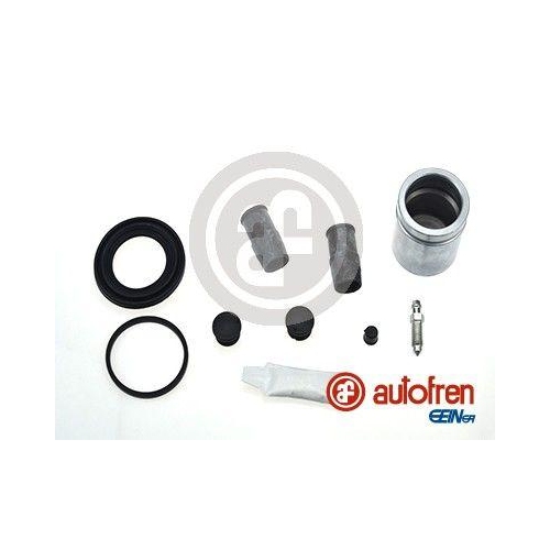 AUTOFREN SEINSA Reparatursatz, Bremssattel D41170C