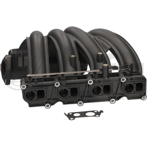 Alfa e-Parts Saugrohrmodul AF07250
