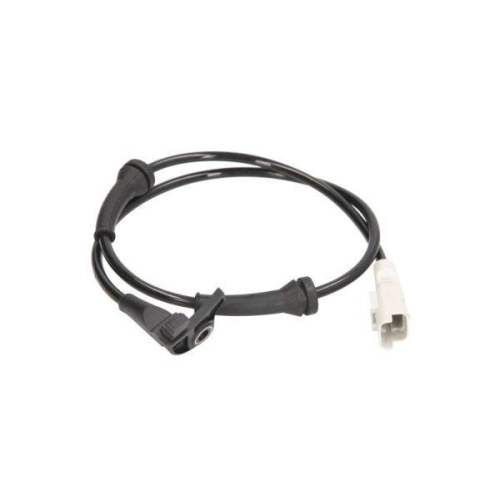 ABE Sensor, Raddrehzahl CCZ1004ABE