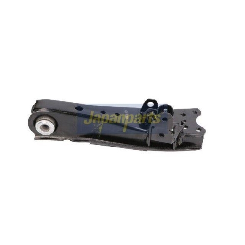 JAPANPARTS Lenker, Radaufh&auml;ngung CJ-207L