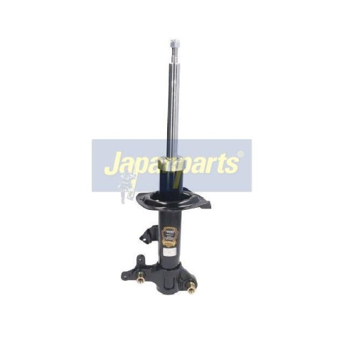 JAPANPARTS Sto&szlig;d&auml;mpfer MM-10050