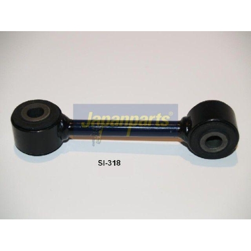 JAPANPARTS Stange/Strebe, Stabilisator SI-318