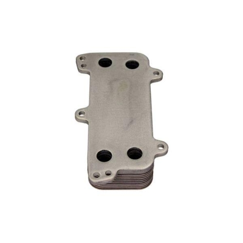 MAXGEAR &Ouml;lk&uuml;hler, Motor&ouml;l 14-0015