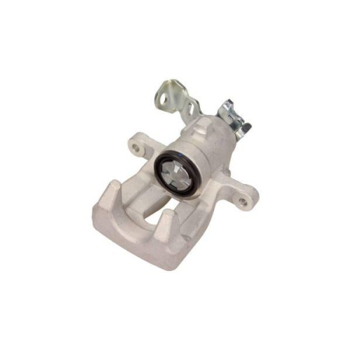 MAXGEAR Bremssattel 82-0442