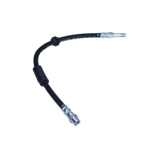 MAXGEAR Bremsschlauch 52-0763
