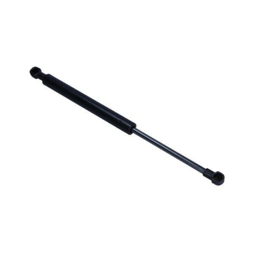 MAXGEAR Gasfeder, Koffer-/Laderaum 12-2076