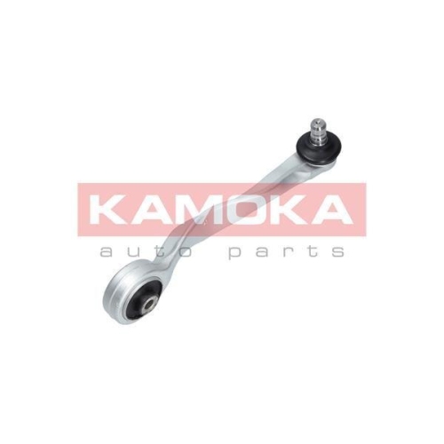 KAMOKA Lenker, Radaufh&auml;ngung 9050158