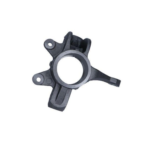 MAXGEAR Achsschenkel, Radaufh&auml;ngung 72-5502