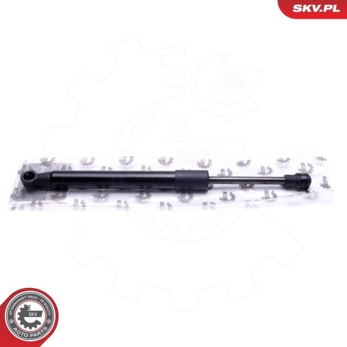 ESEN SKV Gasfeder, Koffer-/Laderaum 52SKV743