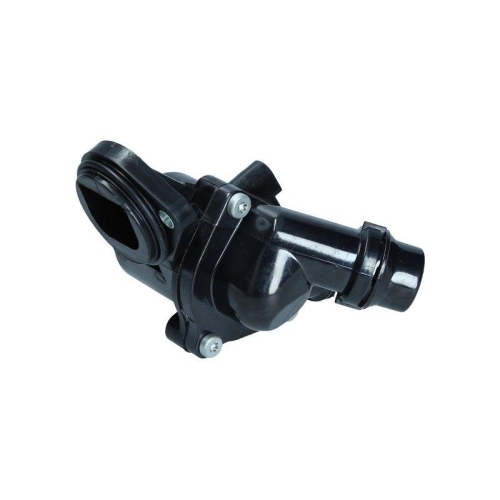KAMOKA Thermostat, K&uuml;hlmittel 7710007
