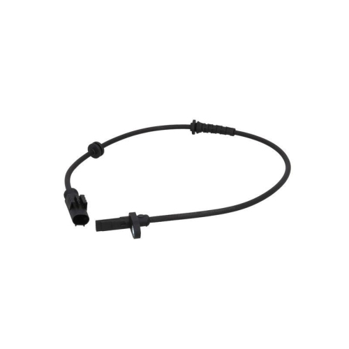 KAMOKA Sensor, Raddrehzahl 1060153