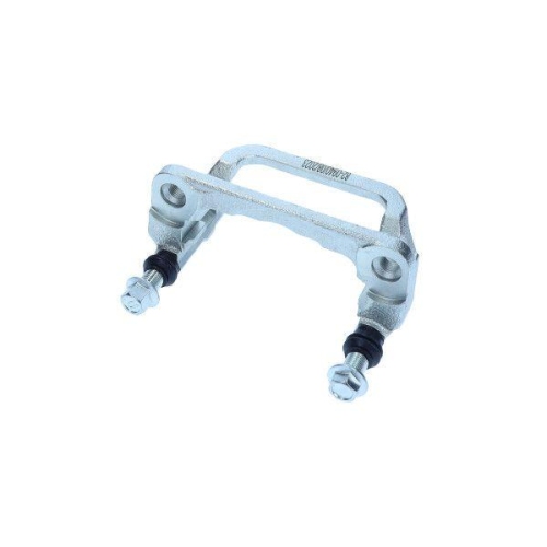 MAXGEAR Bremssattelhaltersatz 82-0940