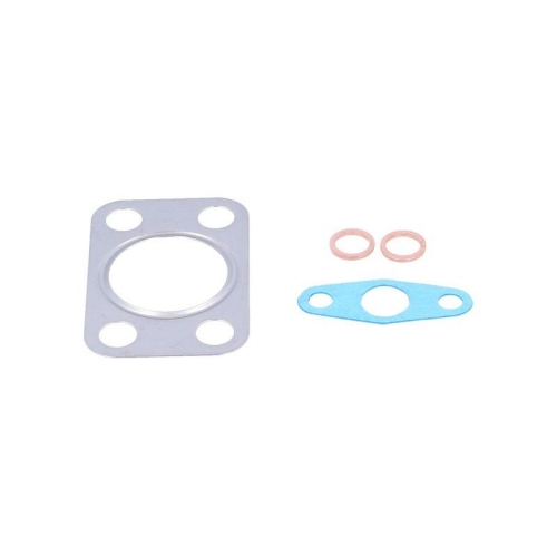 KAMOKA Montagesatz, Lader 8606036