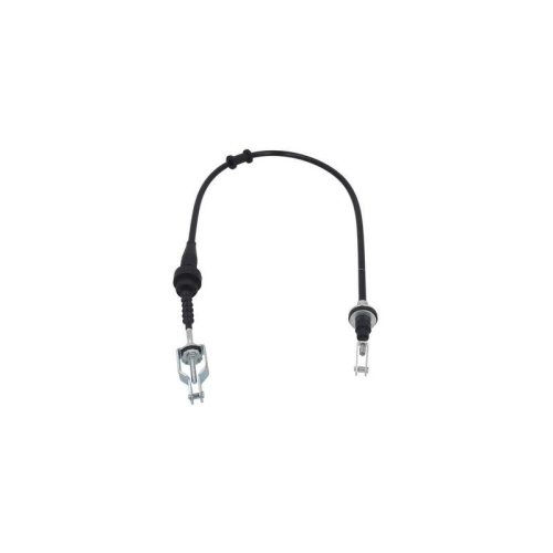 KAMOKA Seilzug, Kupplungsbet&auml;tigung LC091