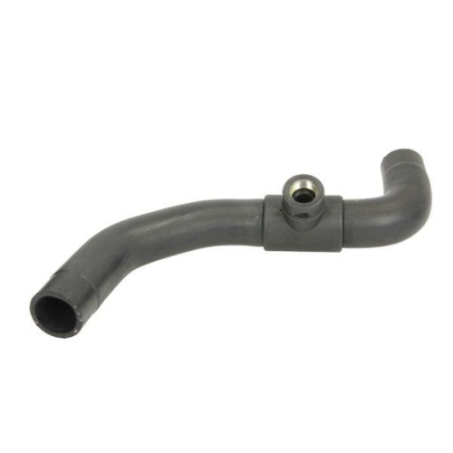 THERMOTEC K&uuml;hlerschlauch DCG003TT