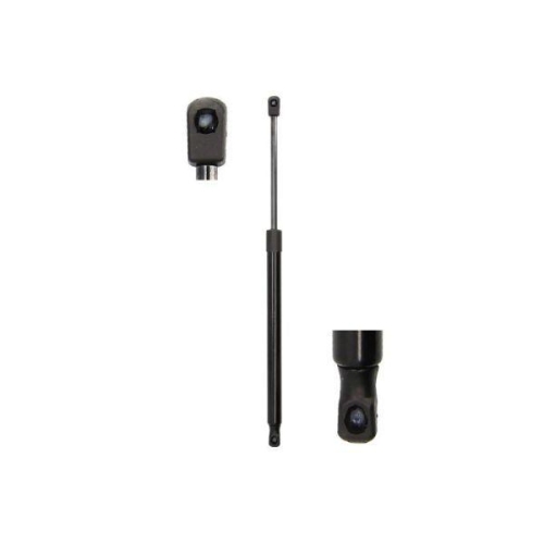 Magnum Technology Gasfeder, Koffer-/Laderaum MGS0055