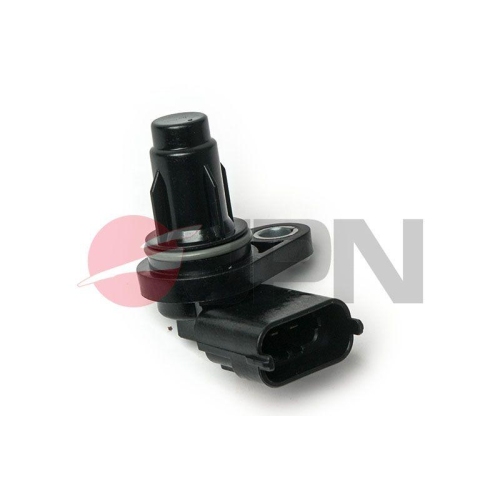 JPN Sensor, Nockenwellenposition 75E0545-JPN