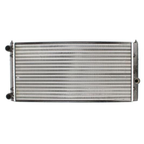 THERMOTEC K&uuml;hler, Motork&uuml;hlung D7W025TT
