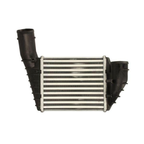 THERMOTEC Ladeluftk&uuml;hler DAW018TT