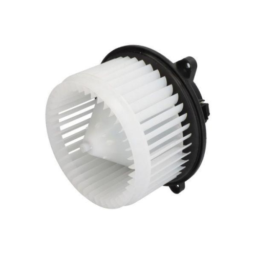 THERMOTEC Innenraumgebl&auml;se DDX019TT