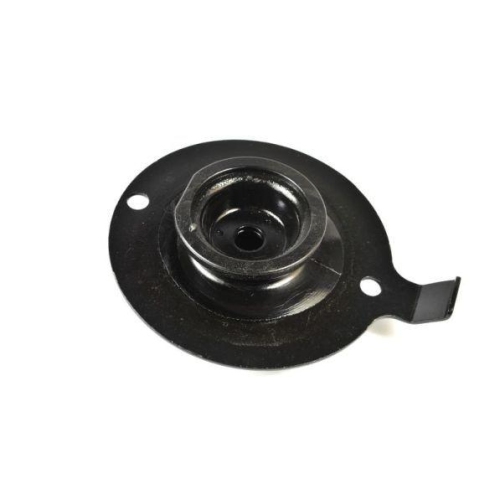 Magnum Technology Reparatursatz, Federbeinst&uuml;tzlager A73001MT