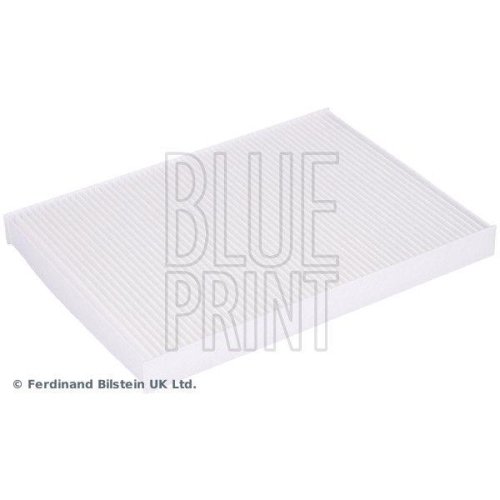 BLUE PRINT Filter, Innenraumluft ADV182521
