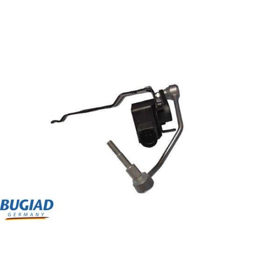 BUGIAD Sensor, Leuchtweitenregulierung BXS19629